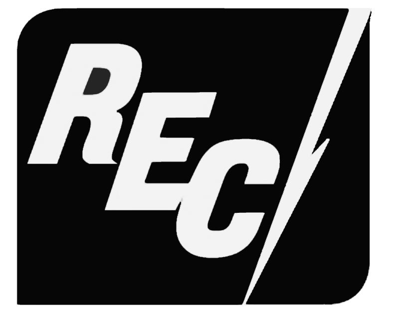 rec 
